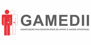 GAMEDII